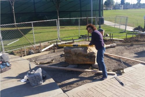 YL Memorial Donation - Yorba Linda Veterans Memorial, Honoring Military Yorba Linda CA