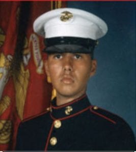 Yorba Linda Veterans Memoria - Honoring Military in Yorba Linda, CA